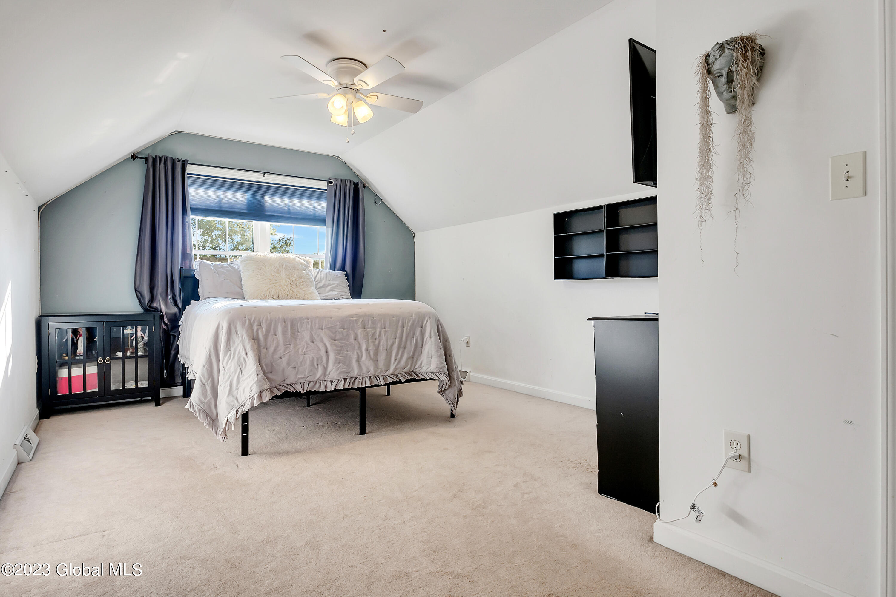 6 Hunters Run Malta, NY 12019 - Photo 58 of 59 P1390590