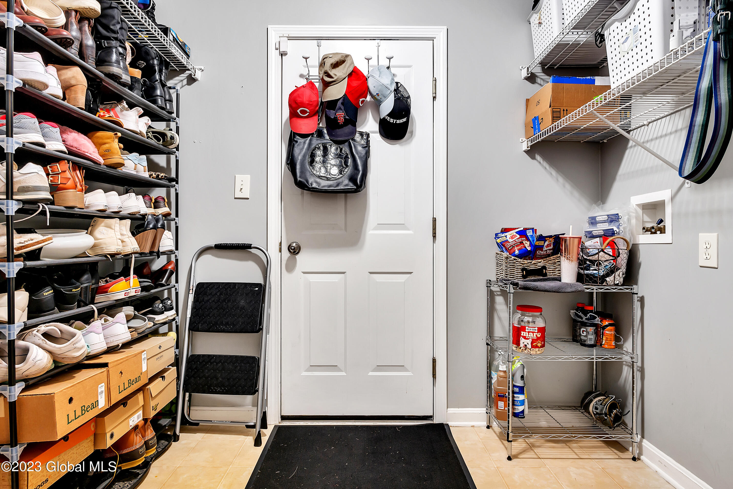 6 Hunters Run Malta, NY 12019 - Photo 59 of 59 P1390505