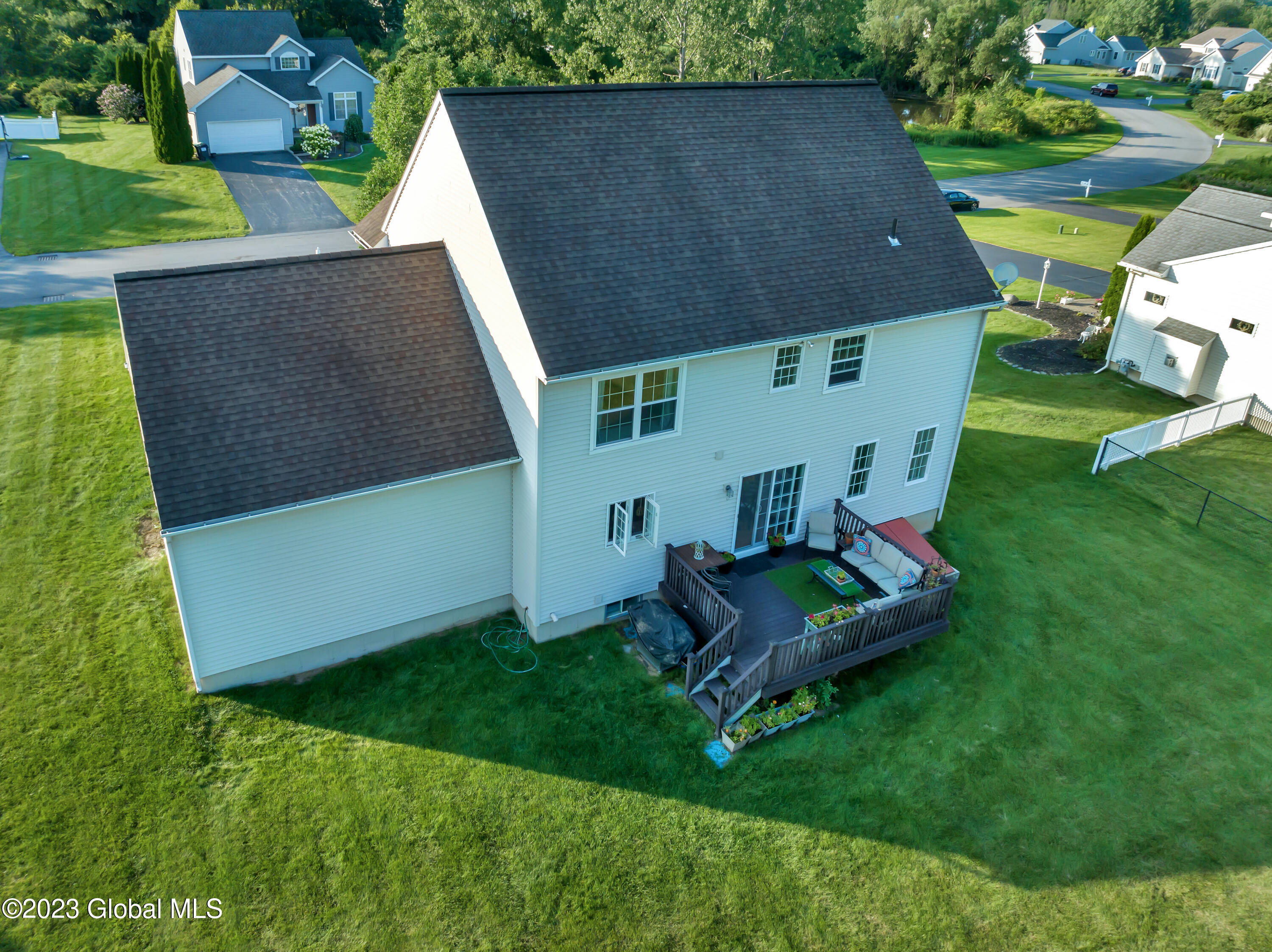 6 Hunters Run Malta, NY 12019 - Photo 6 of 59 DJI_0926