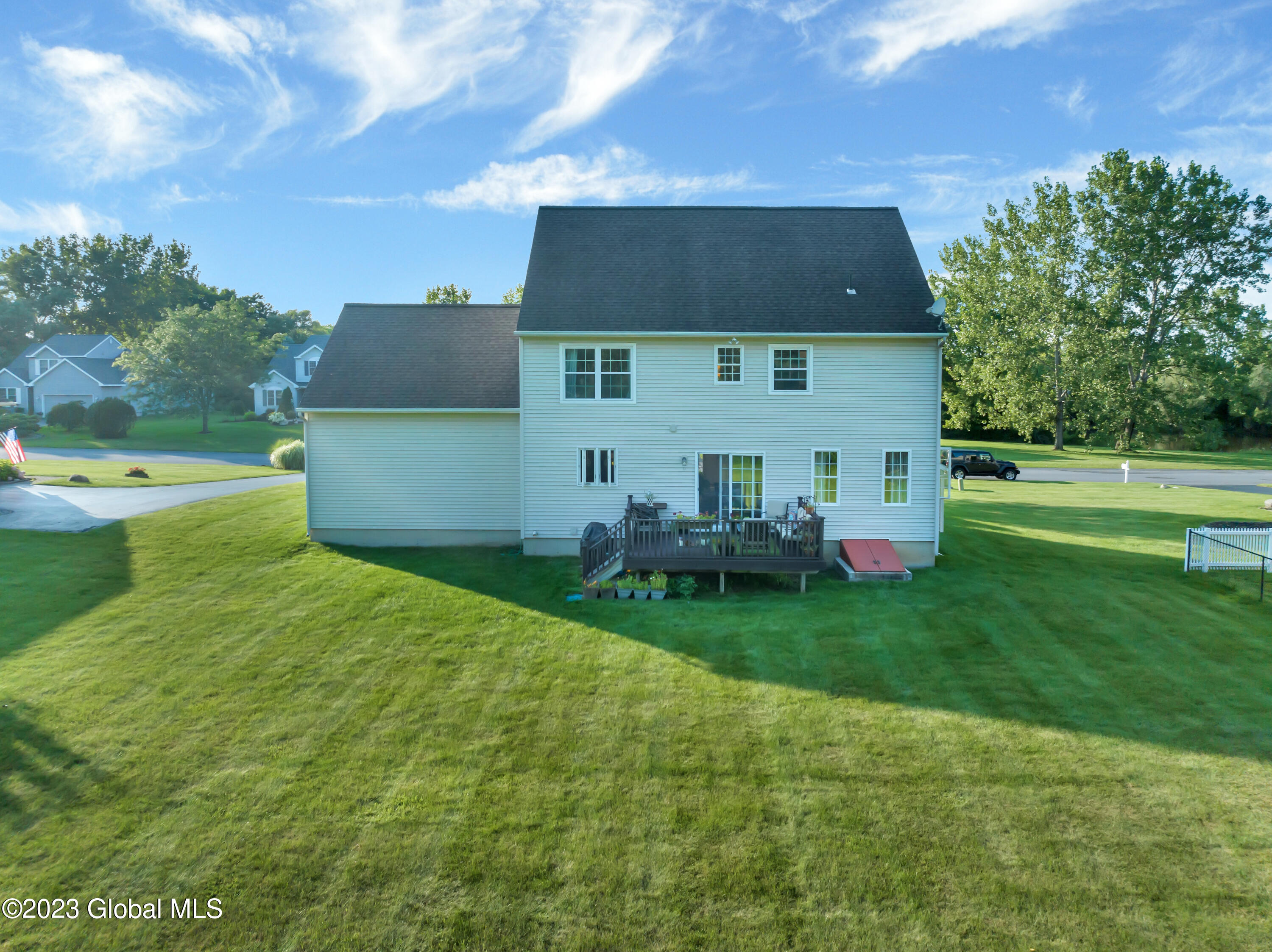 6 Hunters Run Malta, NY 12019 - Photo 7 of 59 DJI_0931