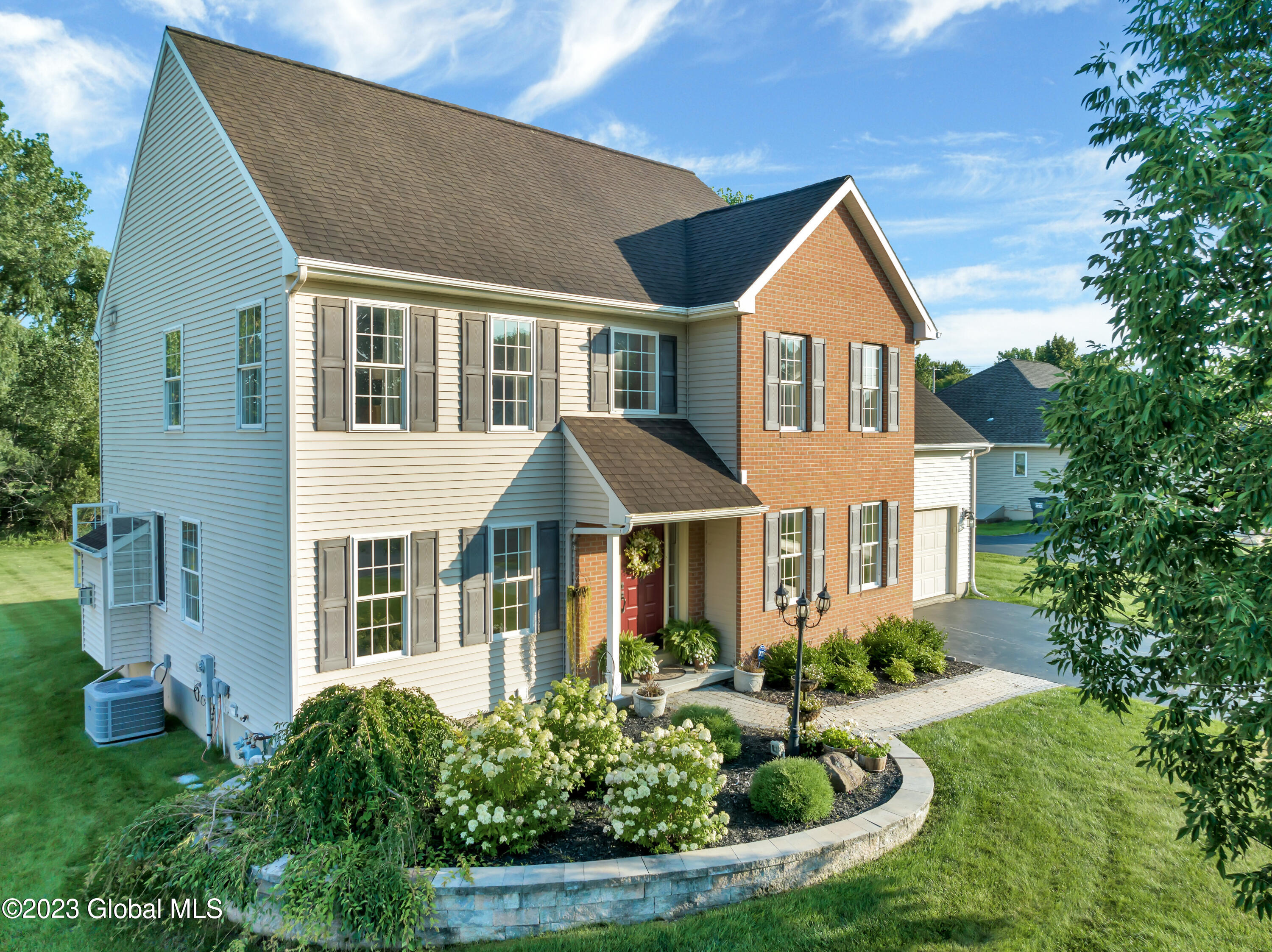 6 Hunters Run Malta, NY 12019 - Photo 8 of 59 DJI_0941