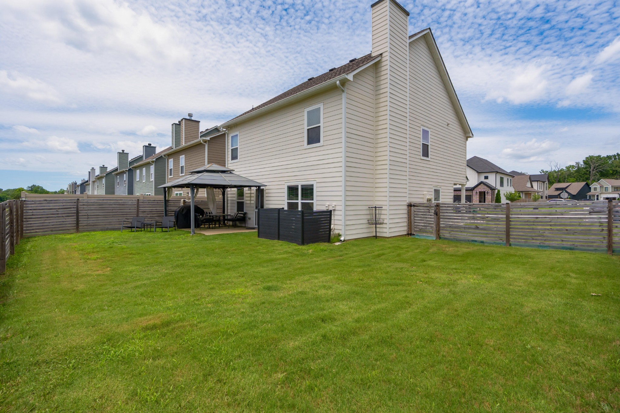 6854 Dharma Loop Chattanooga, TN 37412 - Photo 51 of 53