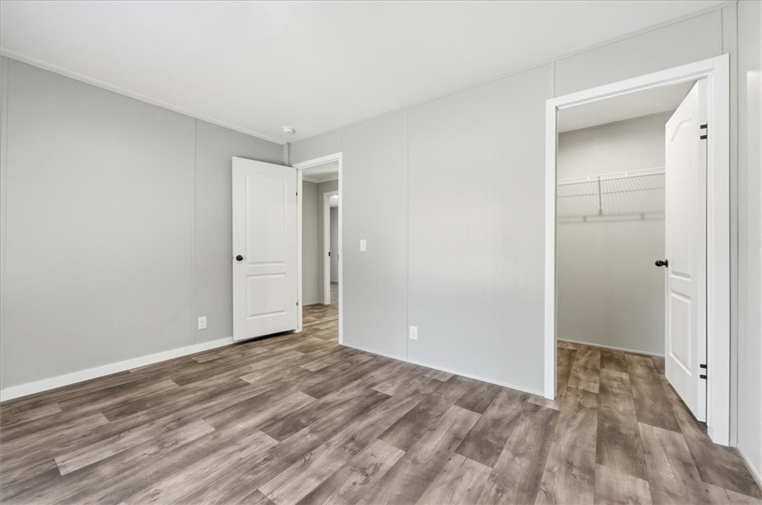 205 Union Court West Union, SC 29696 - Photo 25 of 28
