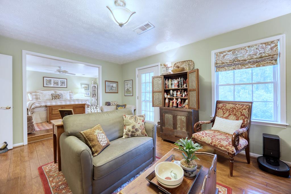 10925 County Line Road Midland, GA 31820 - Photo 19 of 50