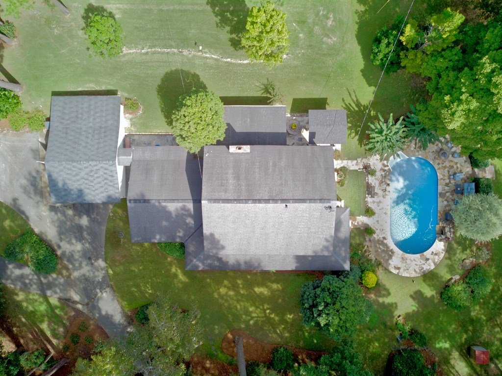 10925 County Line Road Midland, GA 31820 - Photo 50 of 50