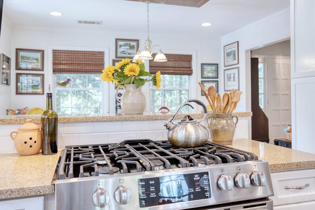 10925 County Line Road Midland, GA 31820 - Photo 7 of 50