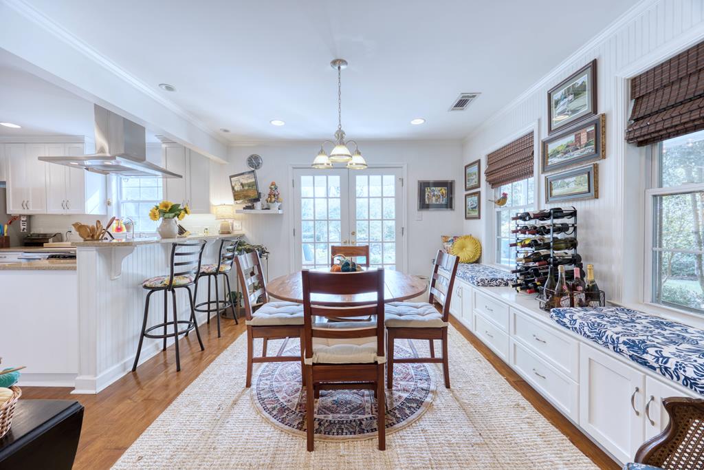 10925 County Line Road Midland, GA 31820 - Photo 8 of 50