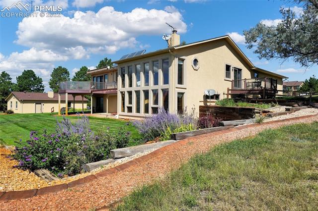 14585 Sterling Road Colorado Springs, CO 80921 - Photo 33 of 39 Gallery Image 33