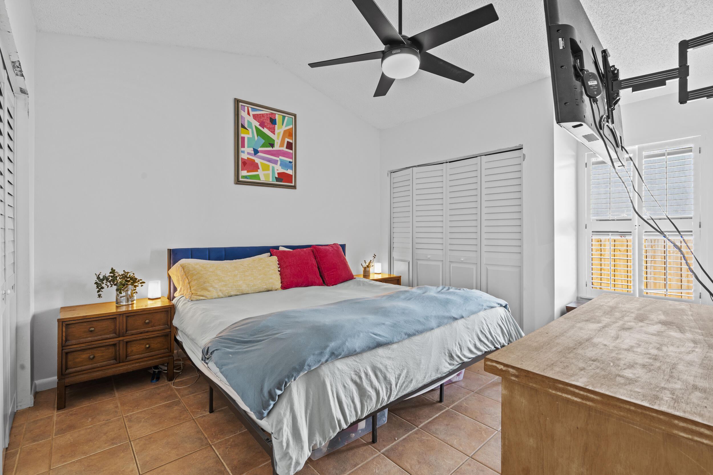 53 Southeast Ontario Way Stuart, FL 34997 - Photo 16 of 43 17_dsc07613