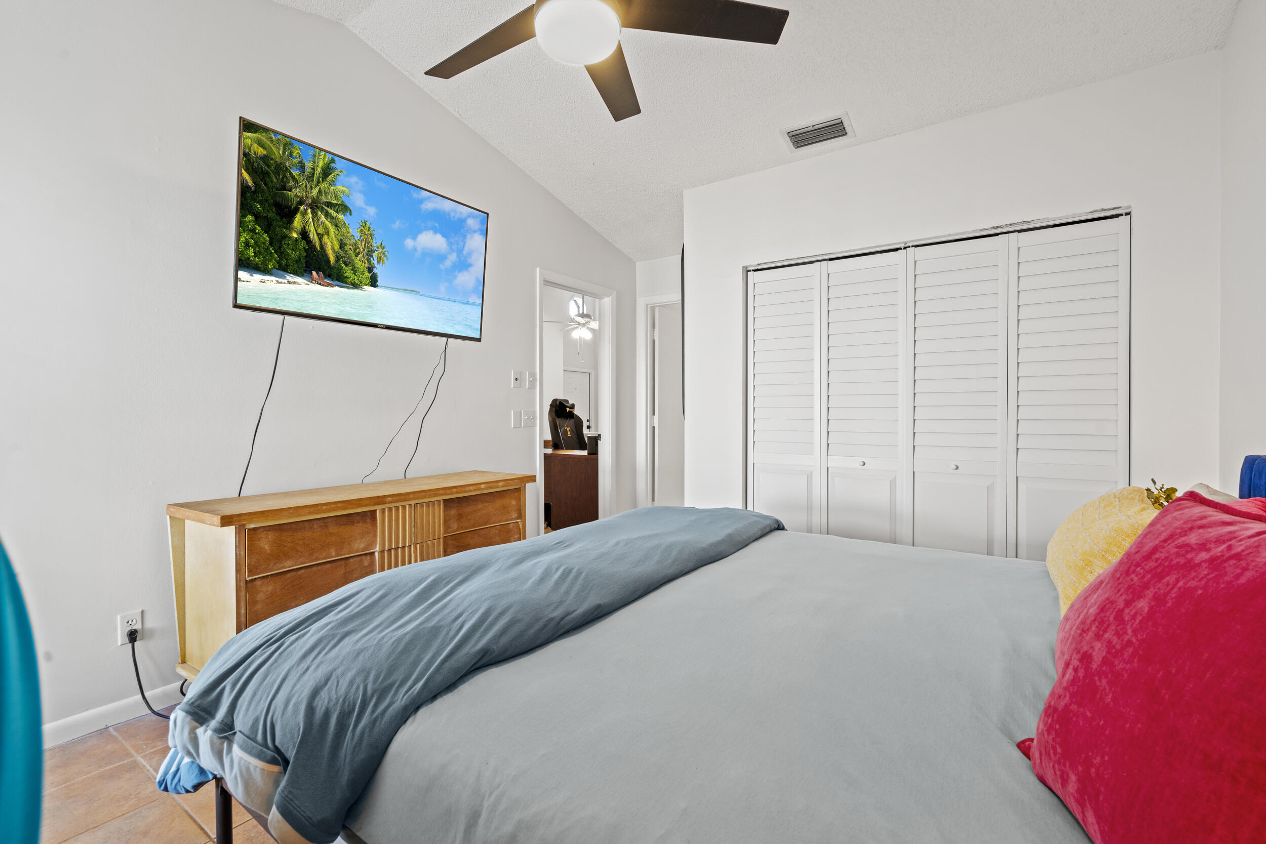 53 Southeast Ontario Way Stuart, FL 34997 - Photo 18 of 43 19_dsc07623