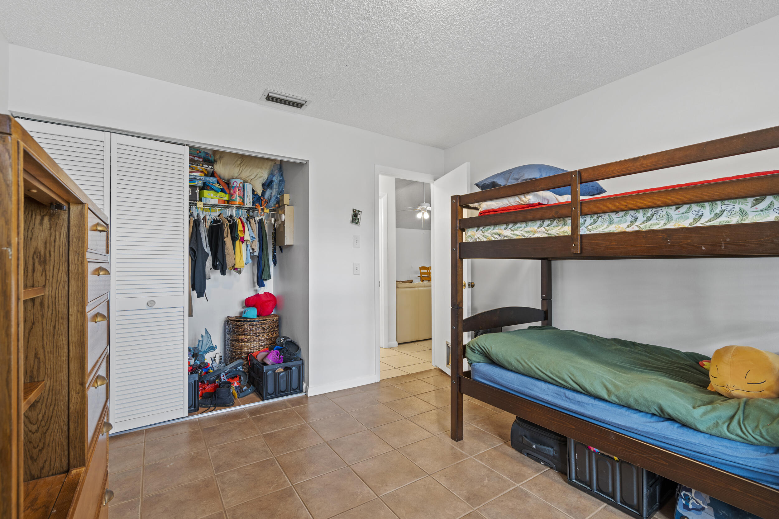 53 Southeast Ontario Way Stuart, FL 34997 - Photo 20 of 43 21_dsc07603