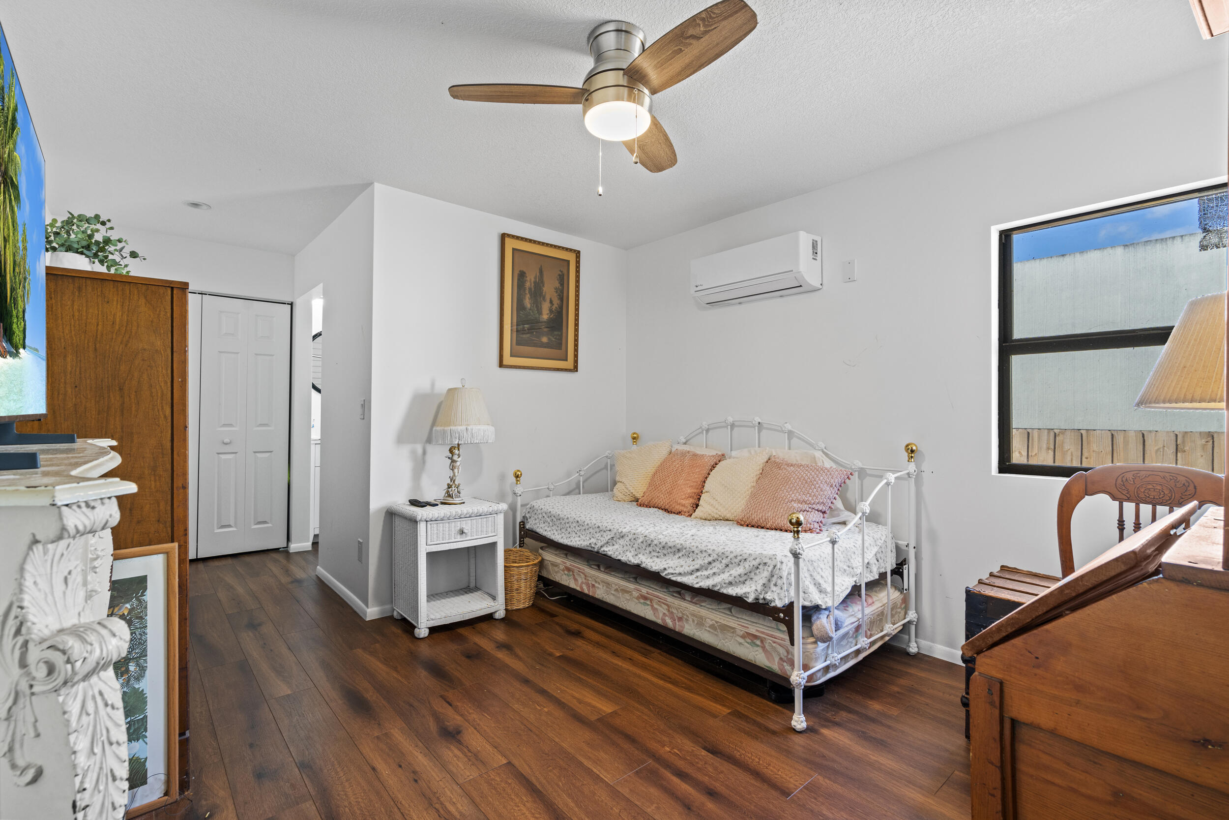 53 Southeast Ontario Way Stuart, FL 34997 - Photo 22 of 43 23_dsc07658