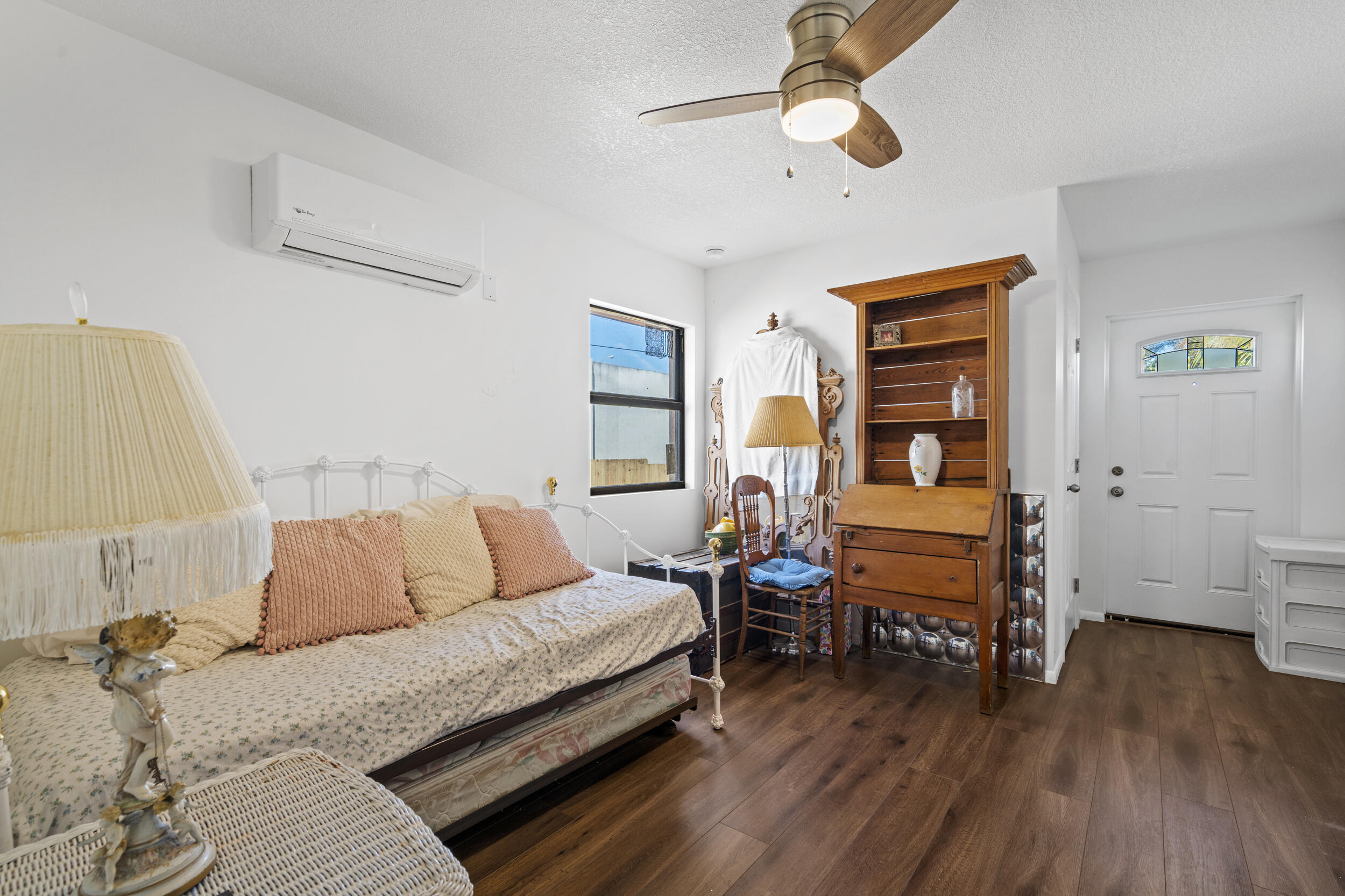 53 Southeast Ontario Way Stuart, FL 34997 - Photo 24 of 43 25_dsc07668