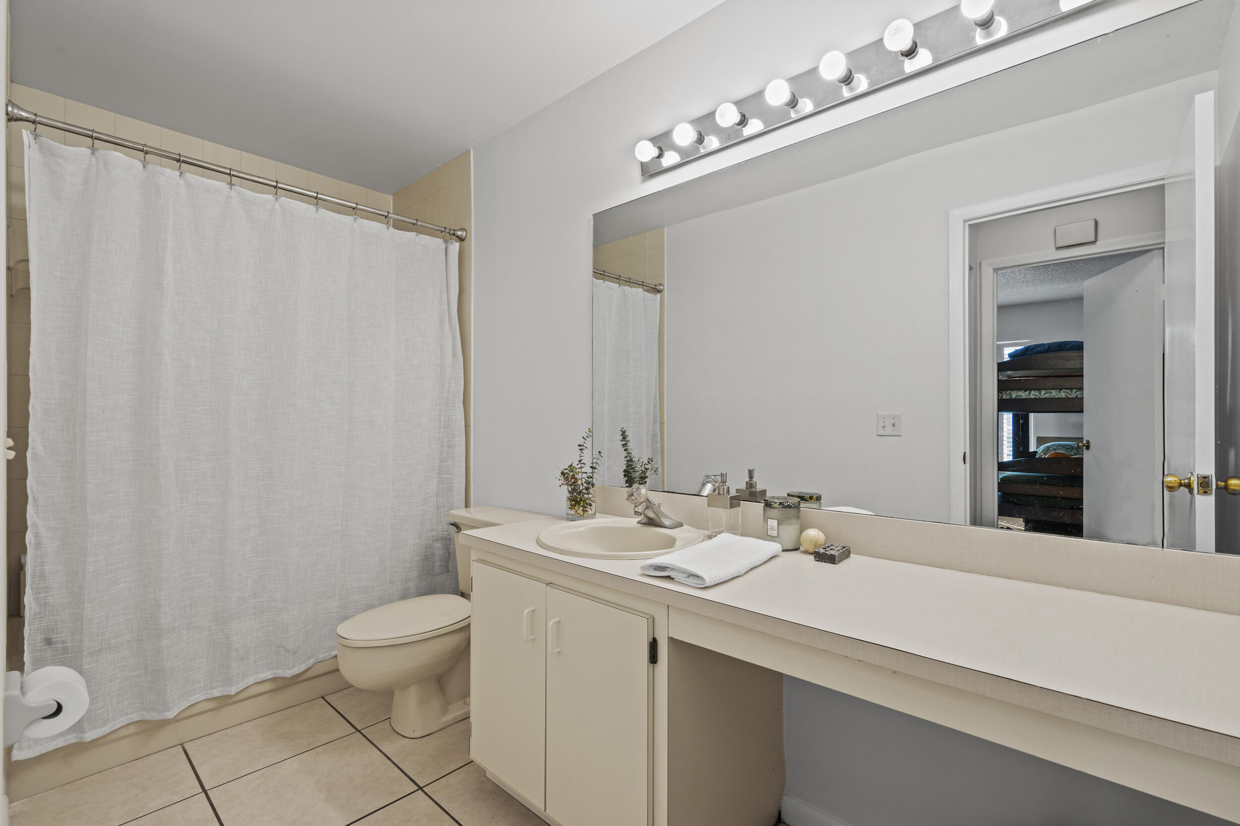 53 Southeast Ontario Way Stuart, FL 34997 - Photo 25 of 43 26_dsc07588