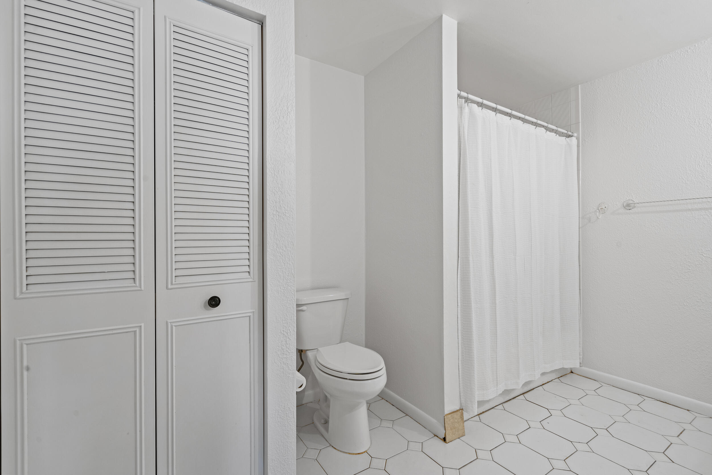 53 Southeast Ontario Way Stuart, FL 34997 - Photo 26 of 43 27_dsc07638