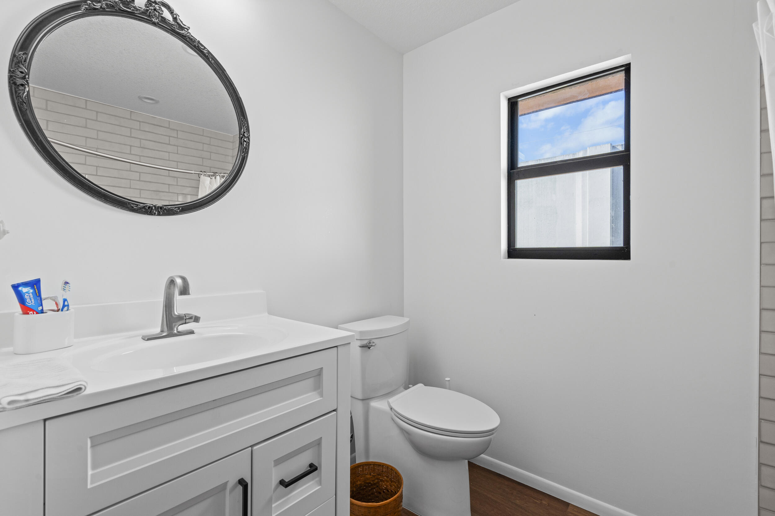 53 Southeast Ontario Way Stuart, FL 34997 - Photo 30 of 43 31_dsc07673