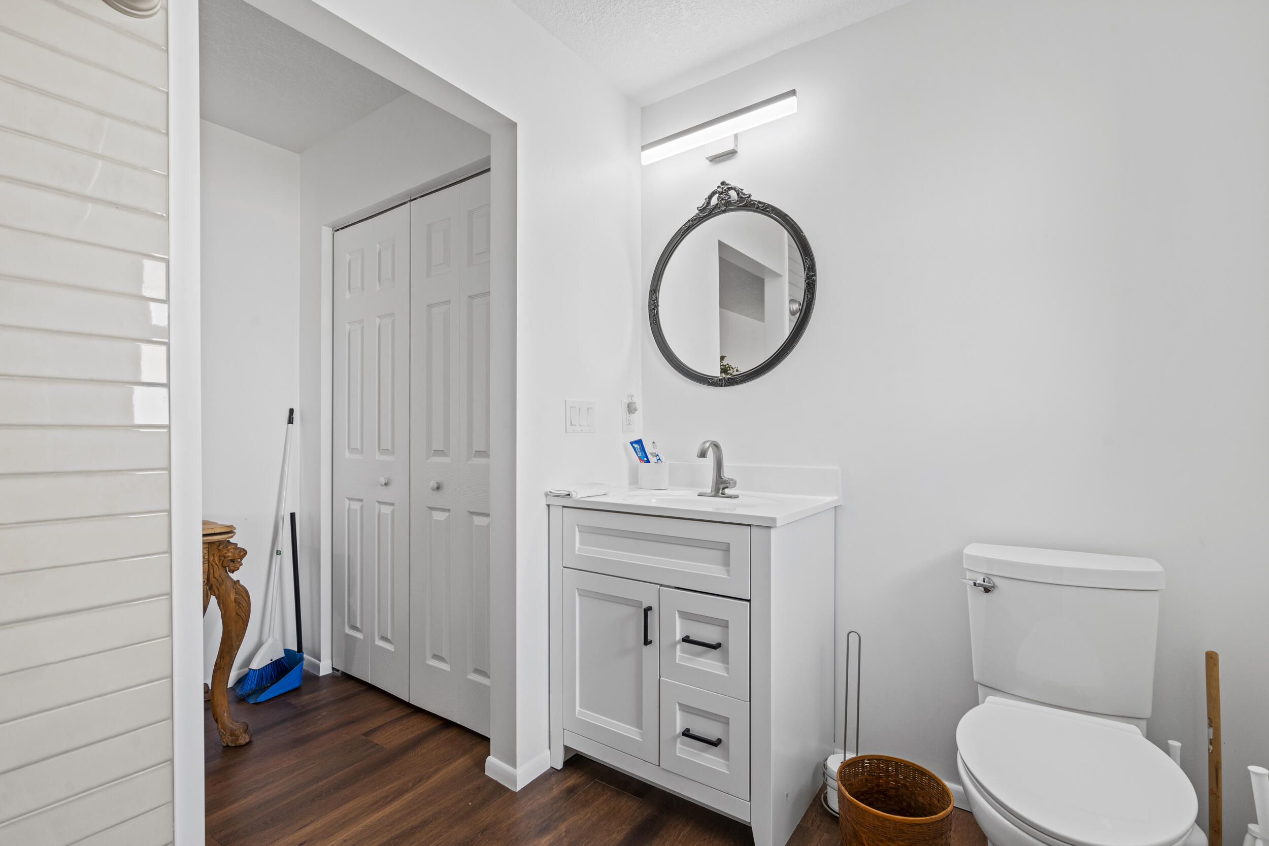 53 Southeast Ontario Way Stuart, FL 34997 - Photo 31 of 43 32_dsc07683