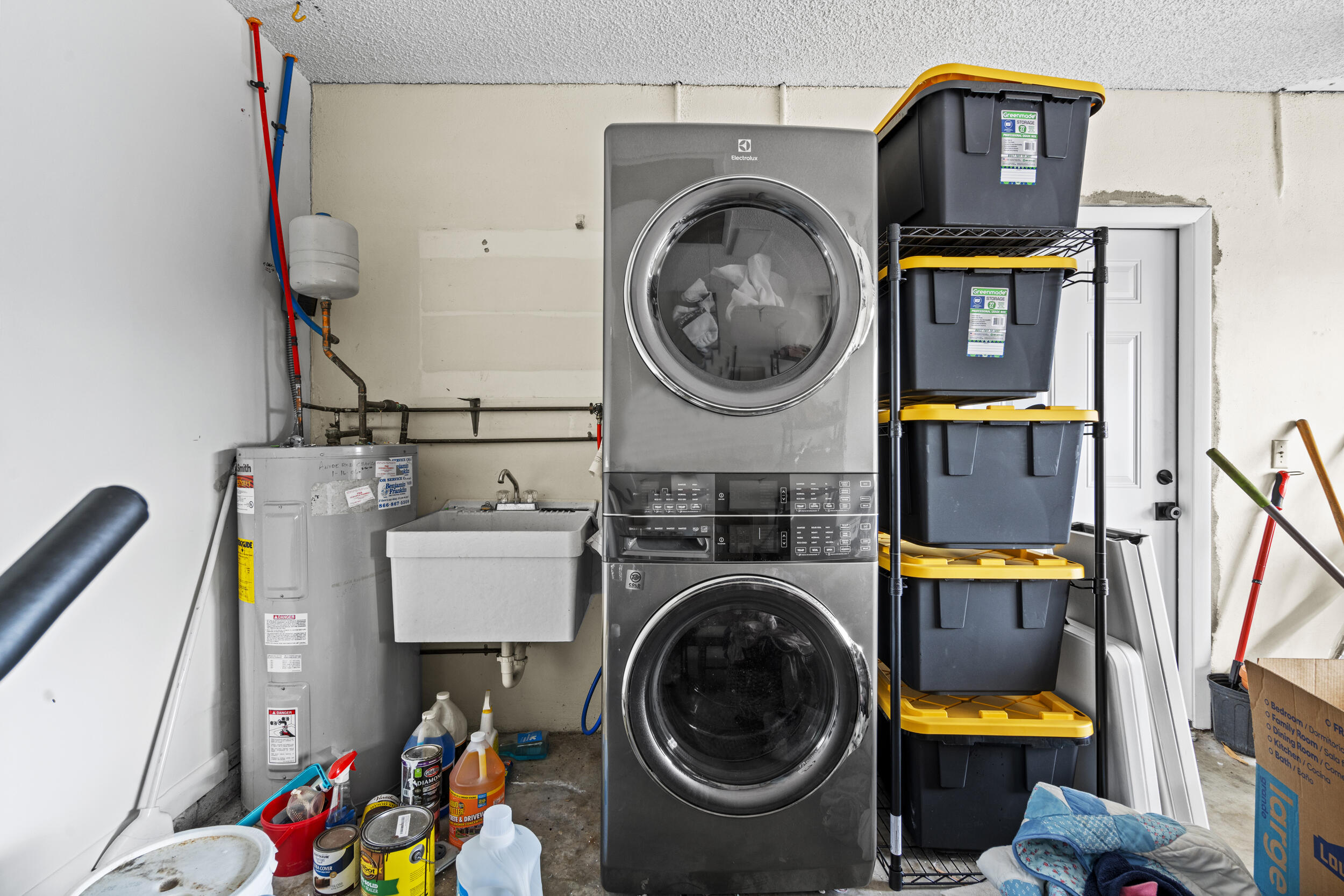 53 Southeast Ontario Way Stuart, FL 34997 - Photo 33 of 43 34_dsc07608