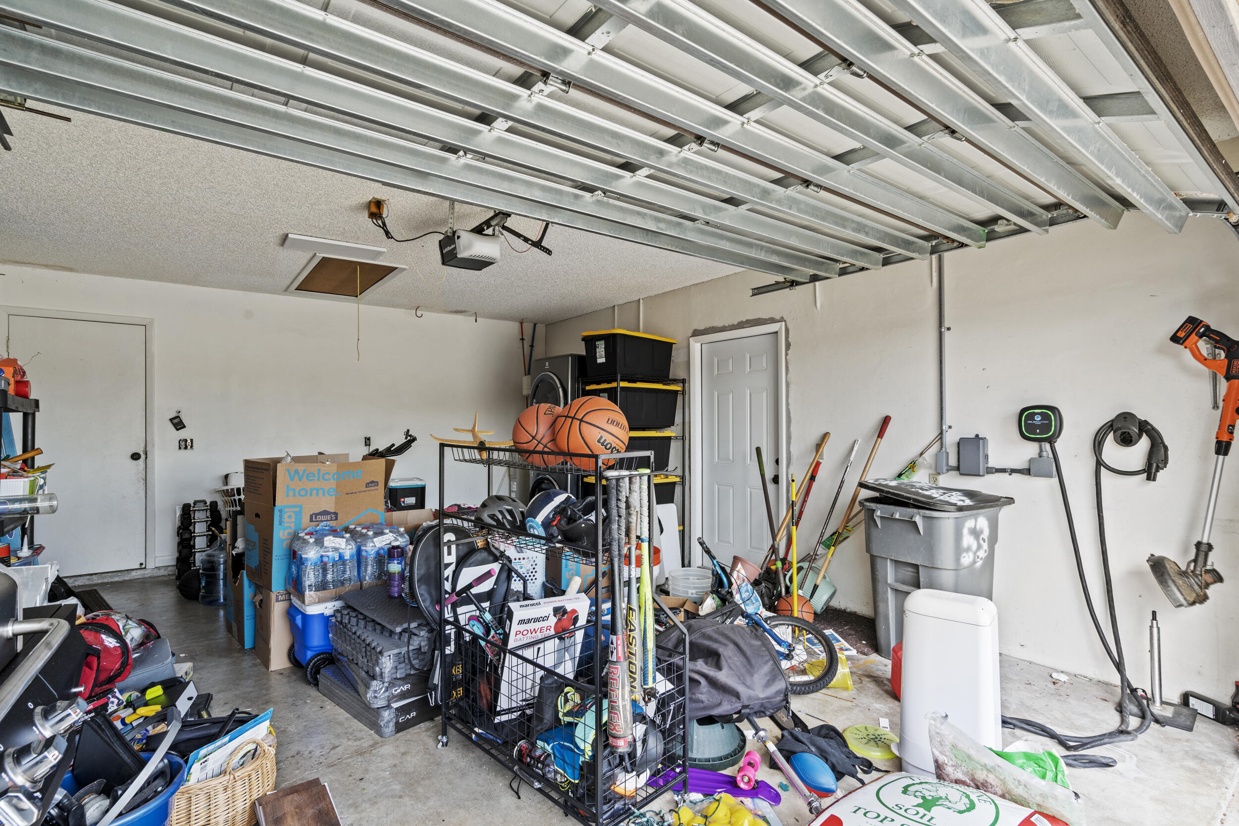 53 Southeast Ontario Way Stuart, FL 34997 - Photo 34 of 43 35_dsc07758