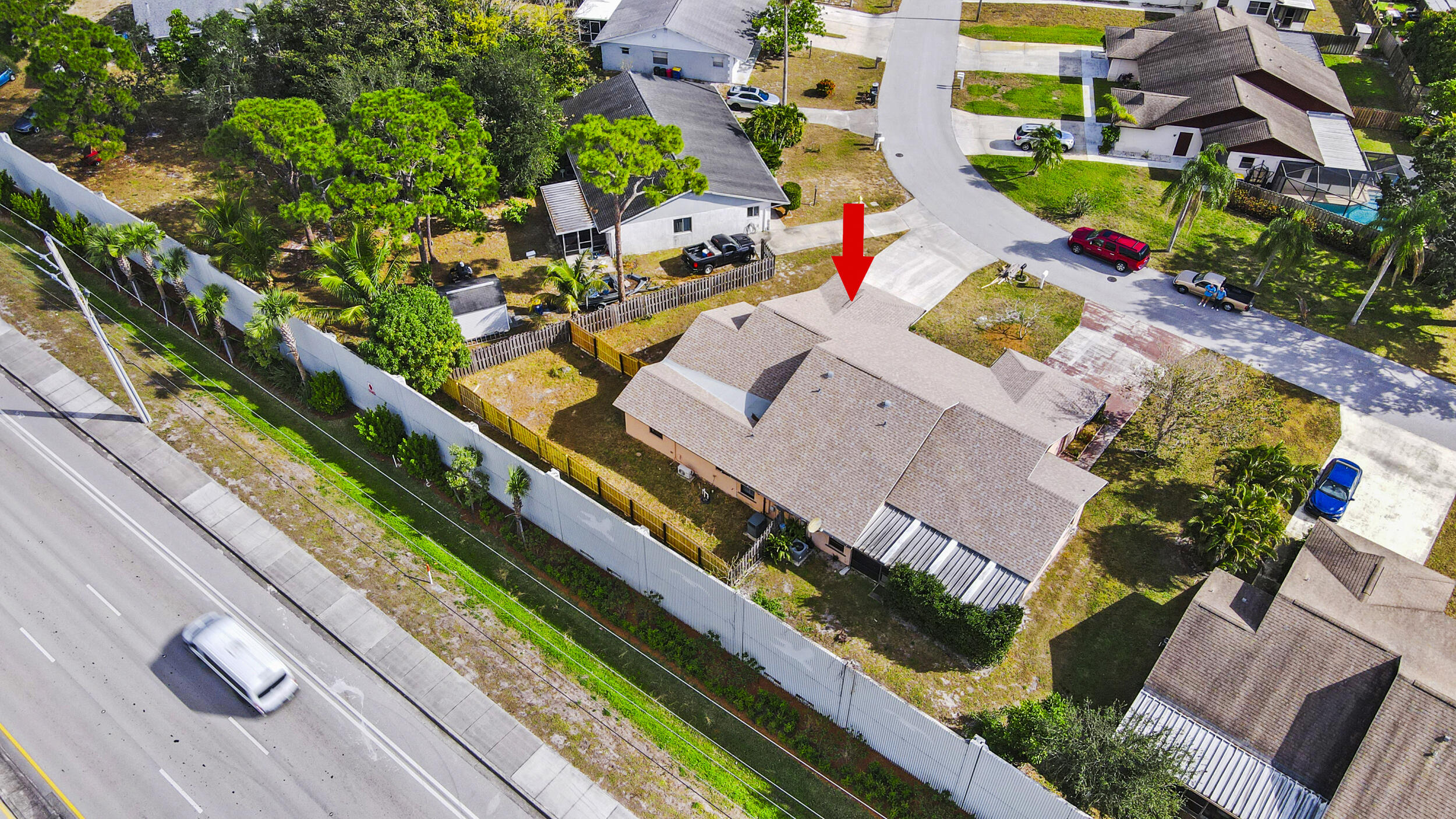 53 Southeast Ontario Way Stuart, FL 34997 - Photo 37 of 43 44_dji_fly_20260121_105310_136_176904283
