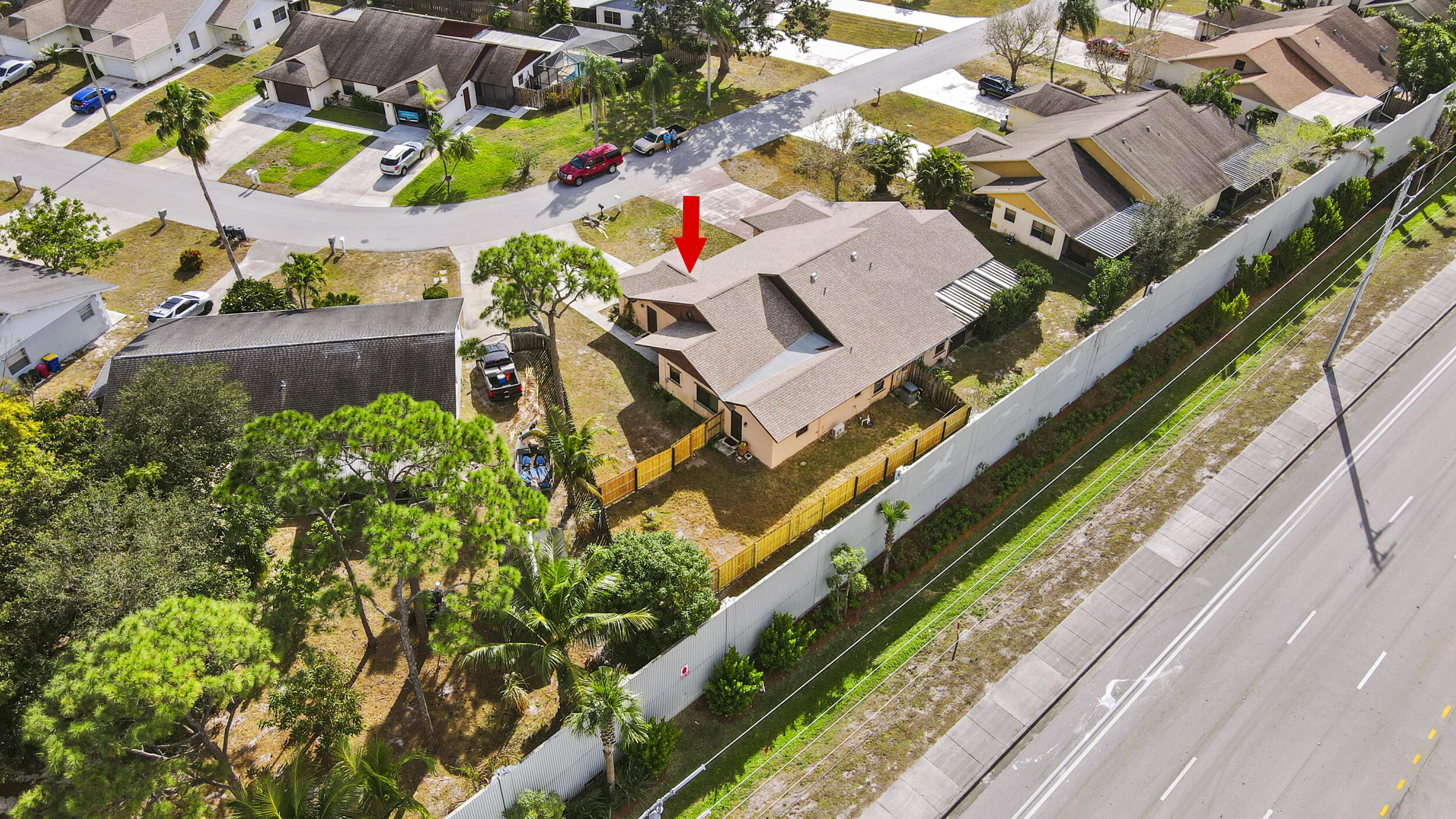 53 Southeast Ontario Way Stuart, FL 34997 - Photo 39 of 43 46_dji_fly_20260121_105332_138_176904283