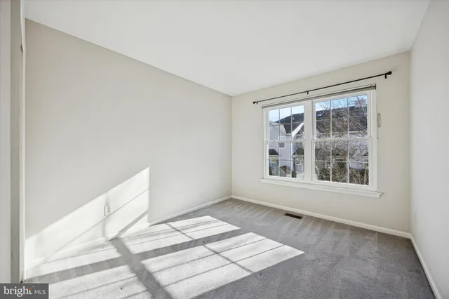 $420,000 | 7907 Spruce Mill Drive, Yardley, PA 19067