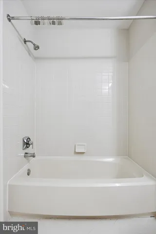 $420,000 | 7907 Spruce Mill Drive, Yardley, PA 19067