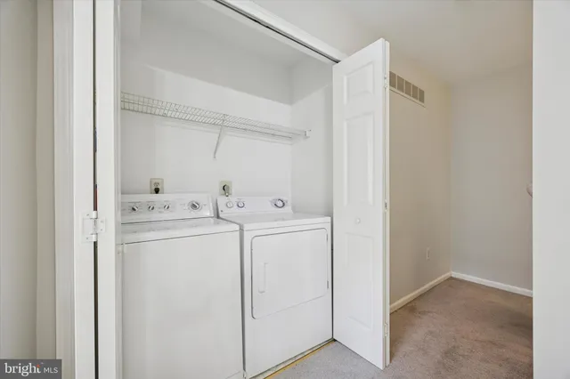 $420,000 | 7907 Spruce Mill Drive, Yardley, PA 19067