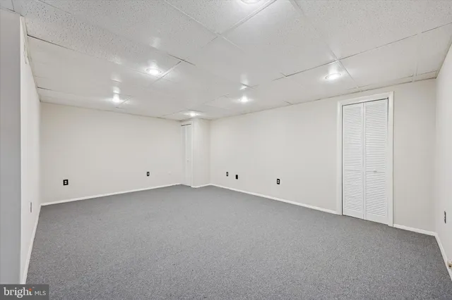 $420,000 | 7907 Spruce Mill Drive, Yardley, PA 19067