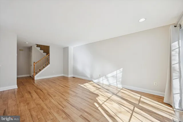 $420,000 | 7907 Spruce Mill Drive, Yardley, PA 19067