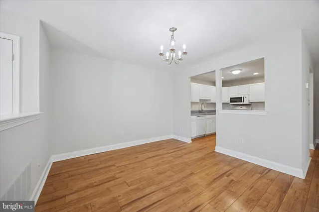 $420,000 | 7907 Spruce Mill Drive, Yardley, PA 19067