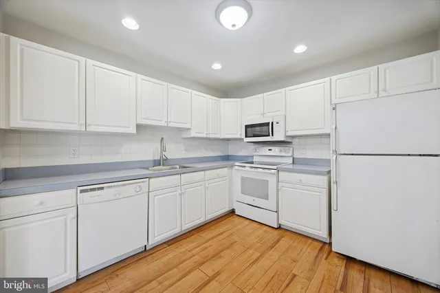 $420,000 | 7907 Spruce Mill Drive, Yardley, PA 19067