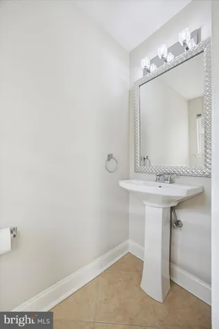 $420,000 | 7907 Spruce Mill Drive, Yardley, PA 19067