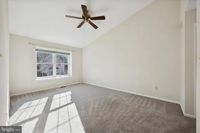 $420,000 | 7907 Spruce Mill Drive, Yardley, PA 19067