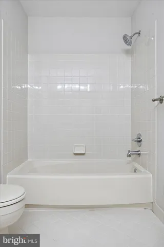 $420,000 | 7907 Spruce Mill Drive, Yardley, PA 19067