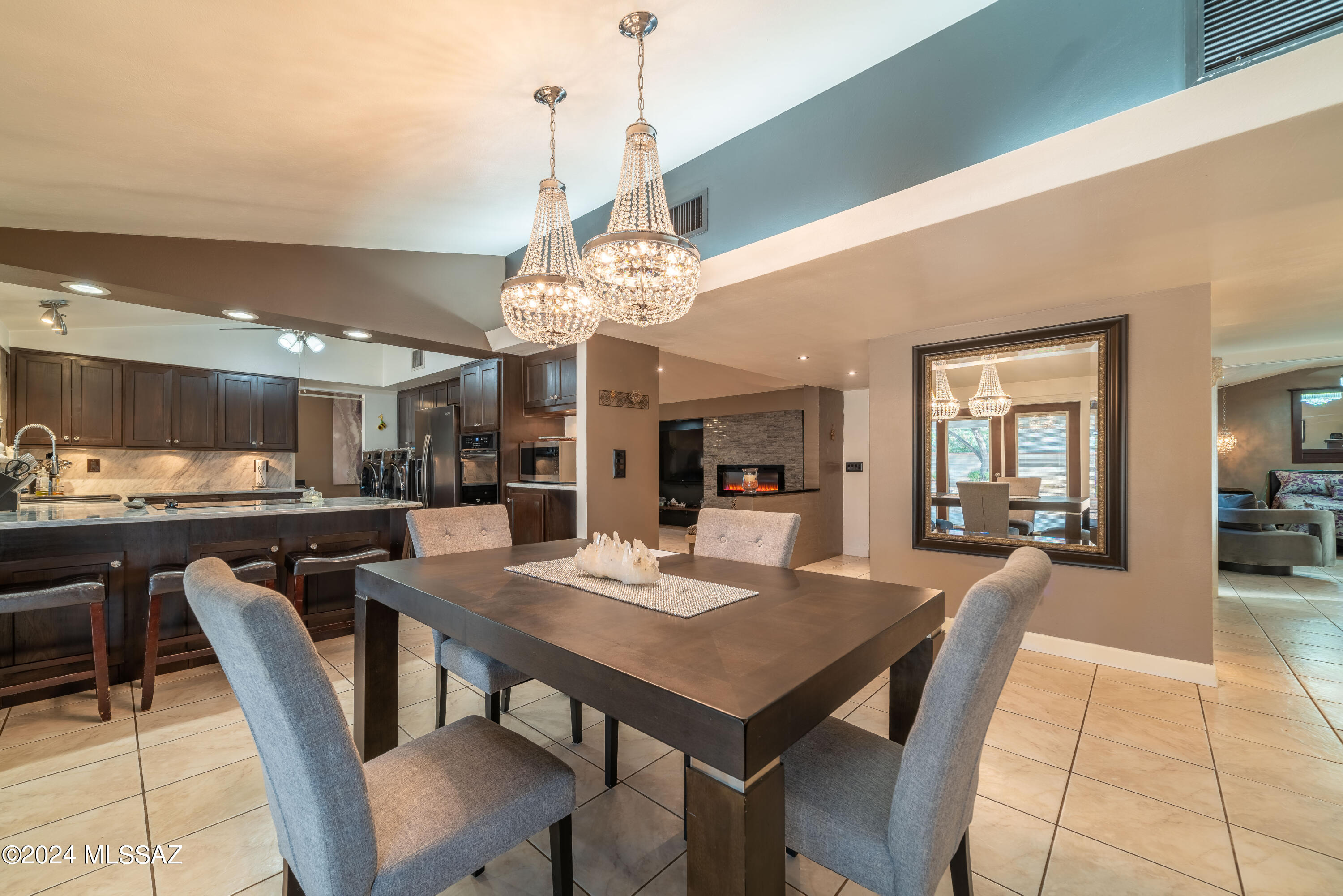 1160 West Orange Grove Road Tucson, AZ 85704 - Photo 13 of 49 Gallery Image 13