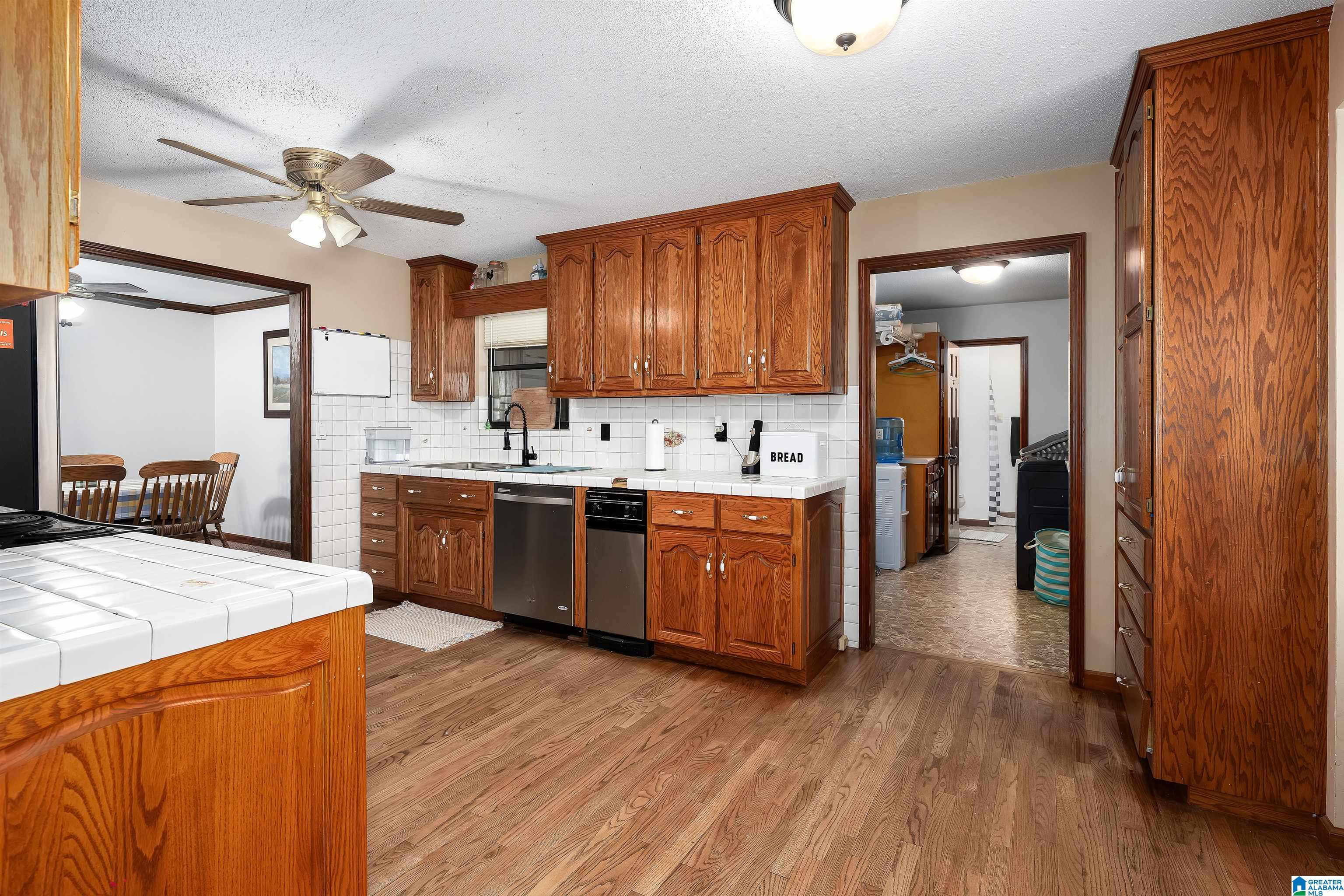 395 Deans Ferry Road Hayden, AL 35079 - Photo 16 of 57