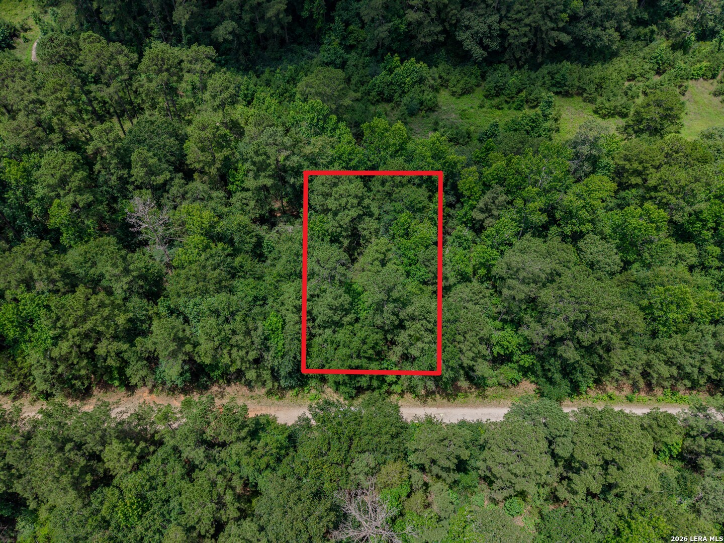 0 Zapata Way Willis, TX 77378 - Photo 3 of 40