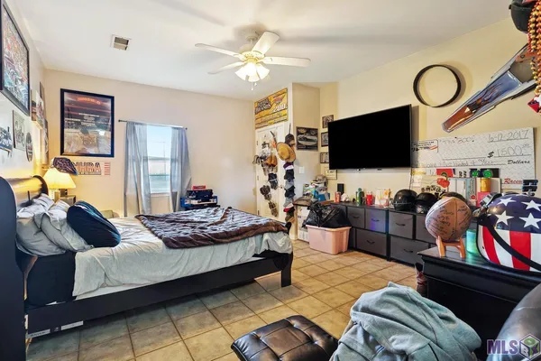 $284,995 | 39152 South Thibodeaux Road, Ponchatoula, LA 70454