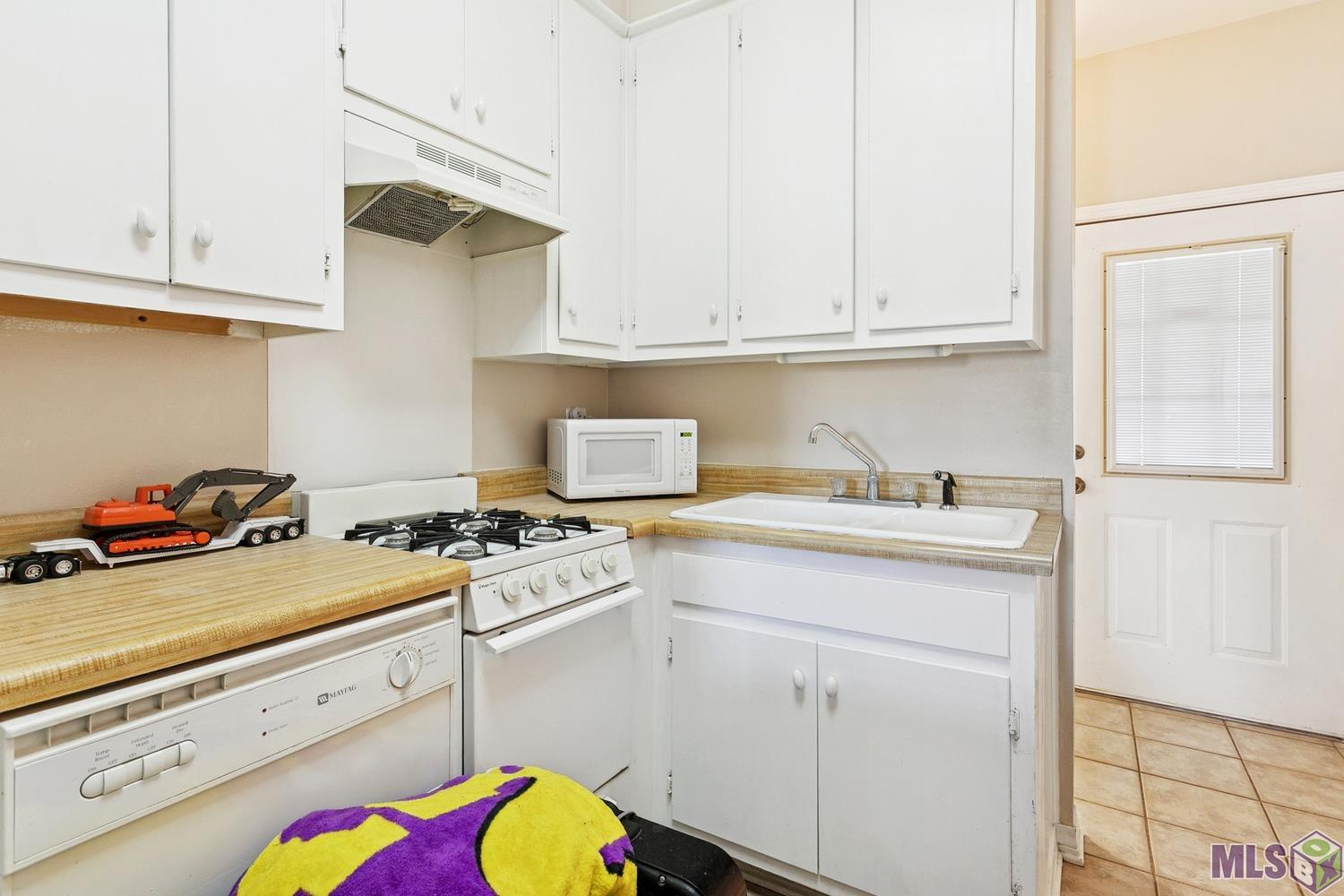 39152 South Thibodeaux Road Ponchatoula, LA 70454 - Photo 12 of 28