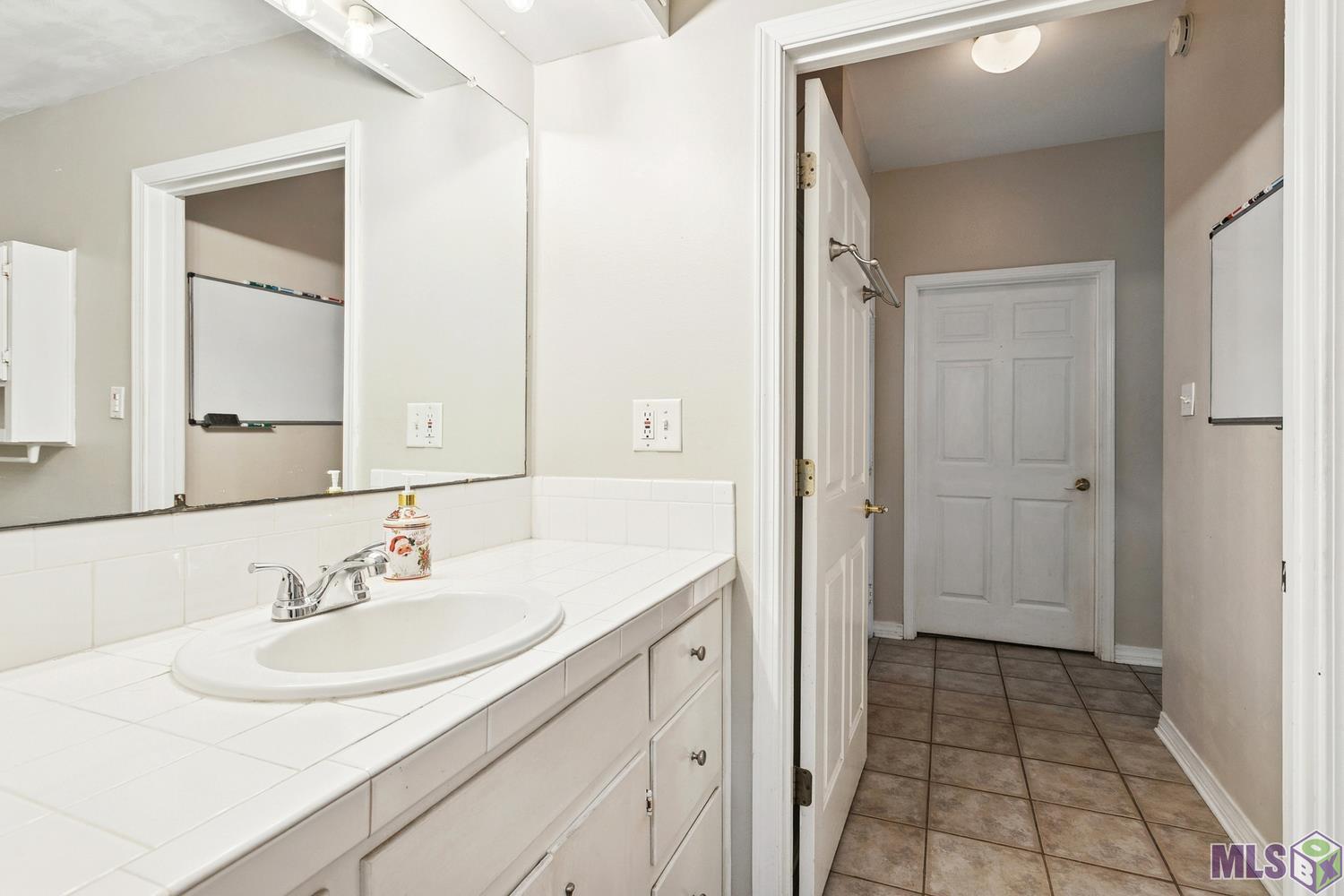 39152 South Thibodeaux Road Ponchatoula, LA 70454 - Photo 13 of 28