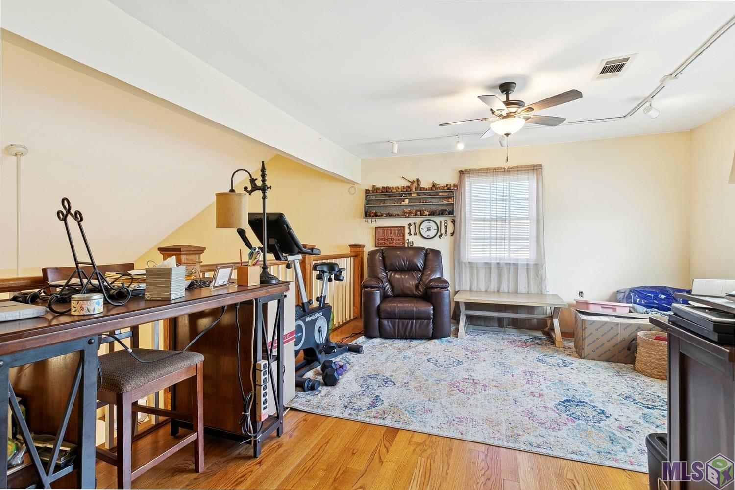 39152 South Thibodeaux Road Ponchatoula, LA 70454 - Photo 14 of 28