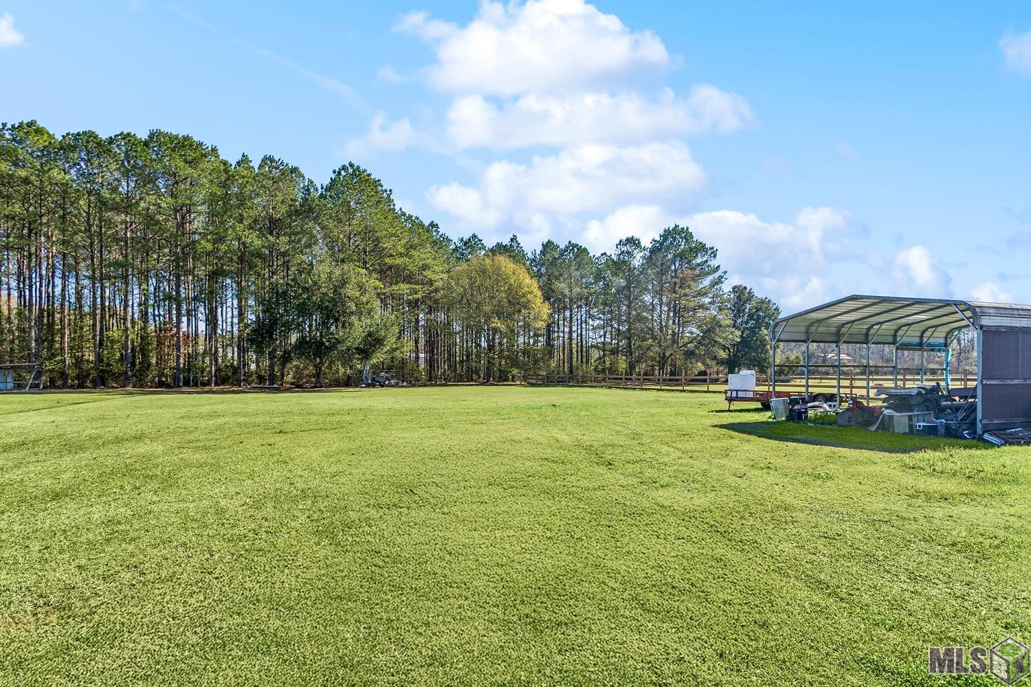 39152 South Thibodeaux Road Ponchatoula, LA 70454 - Photo 18 of 28