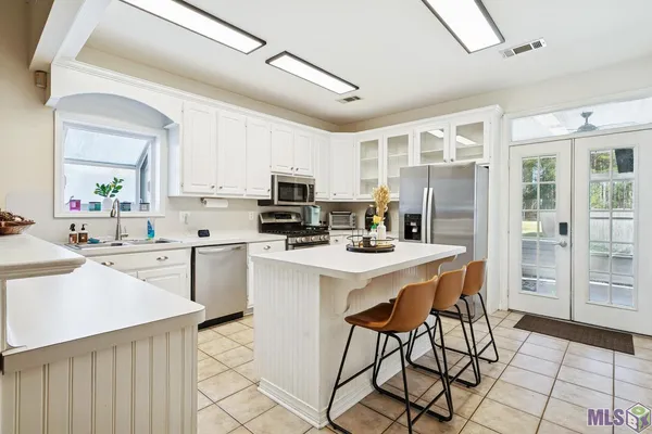 $284,995 | 39152 South Thibodeaux Road, Ponchatoula, LA 70454