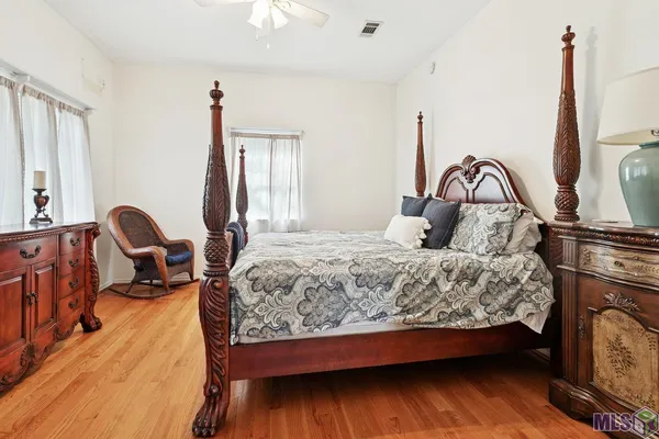 $284,995 | 39152 South Thibodeaux Road, Ponchatoula, LA 70454