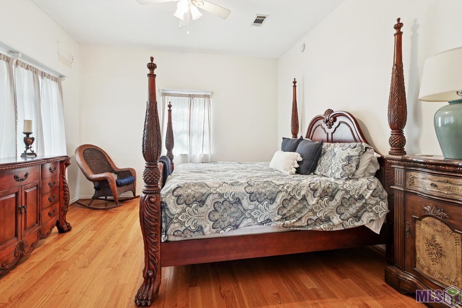 39152 South Thibodeaux Road Ponchatoula, LA 70454 - Photo 5 of 28