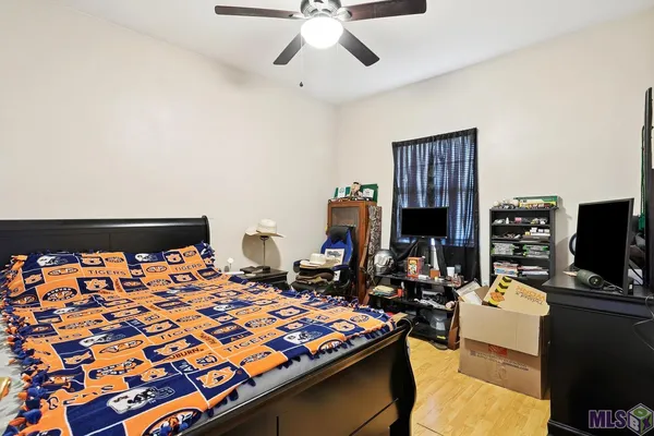 $284,995 | 39152 South Thibodeaux Road, Ponchatoula, LA 70454