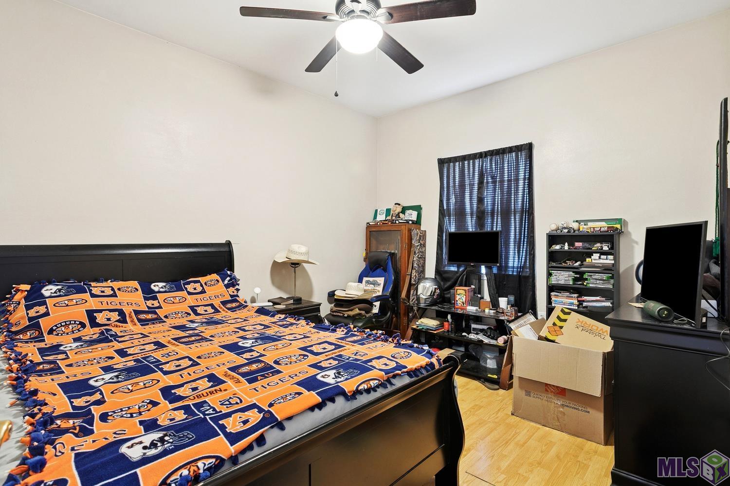 39152 South Thibodeaux Road Ponchatoula, LA 70454 - Photo 8 of 28