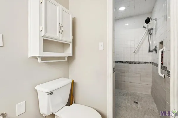 $284,995 | 39152 South Thibodeaux Road, Ponchatoula, LA 70454