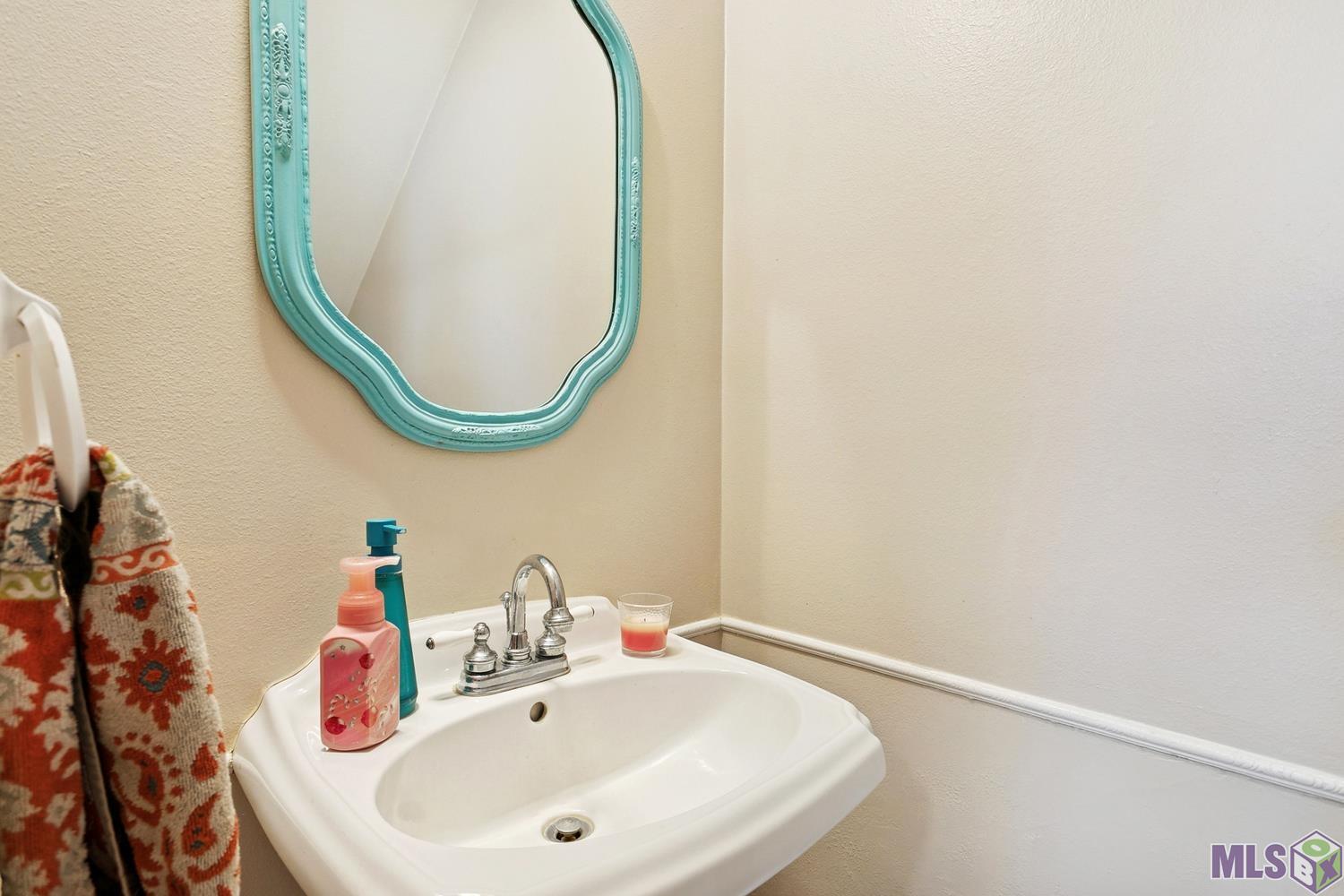 39152 South Thibodeaux Road Ponchatoula, LA 70454 - Photo 10 of 28